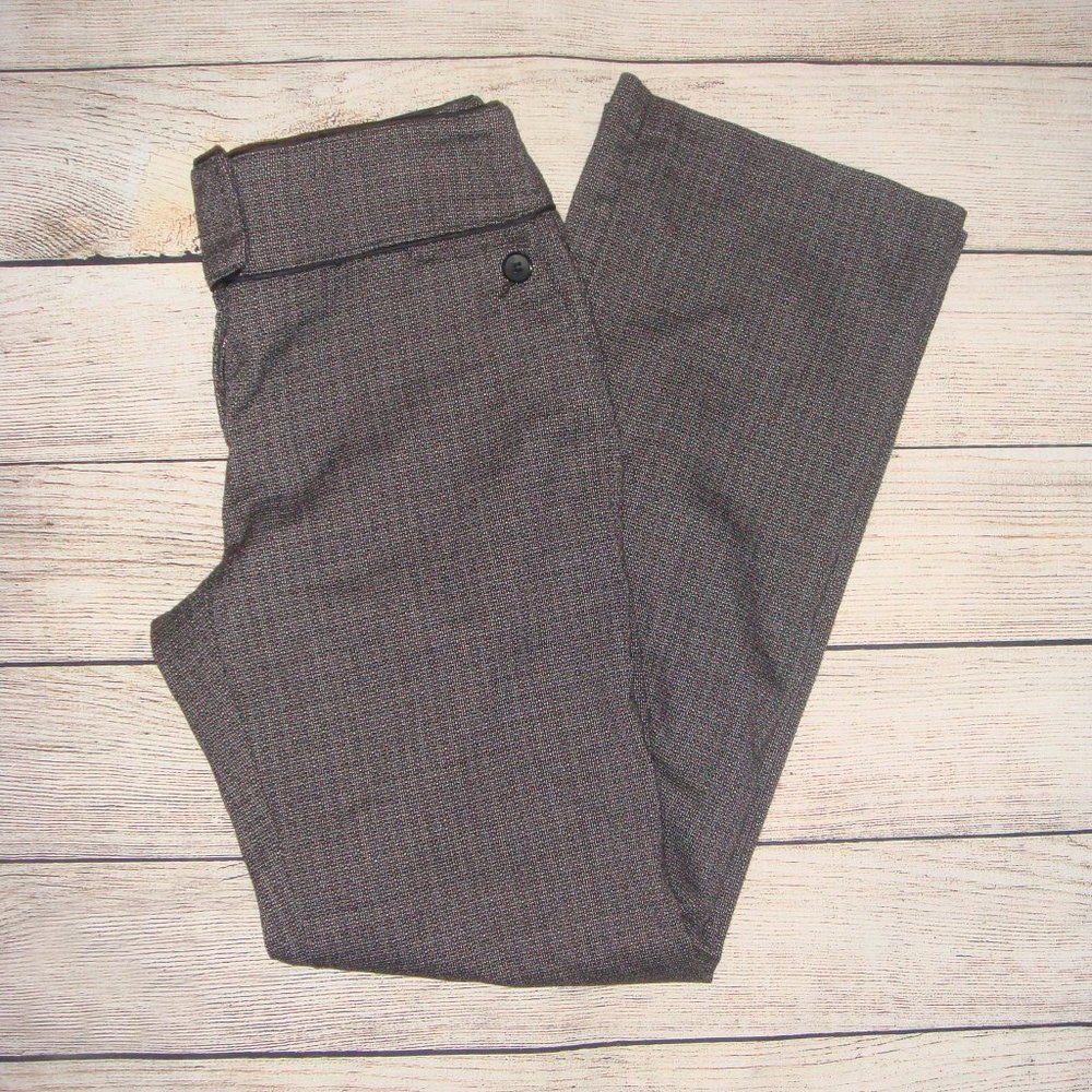 Studio 253 Pants 6